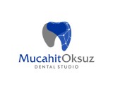 /public/logoimage/1596341212Mucahit Oksuz Dental Studio.jpg